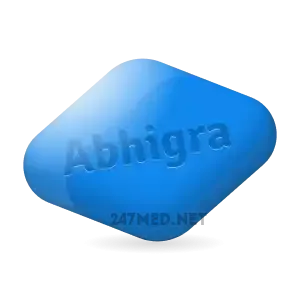 Buying_Abhigra_online