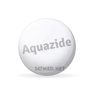 Buying_Aquazide_online