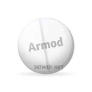 Buying_Armod_online