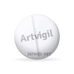 Buying_Artvigil_online