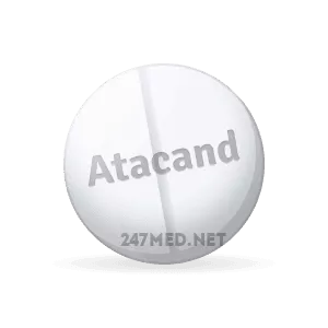 Buying_Atacand_online