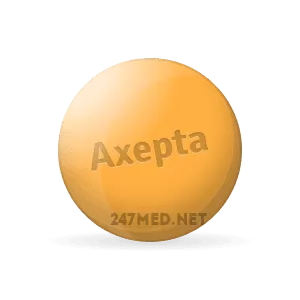 Buying_Axepta_online