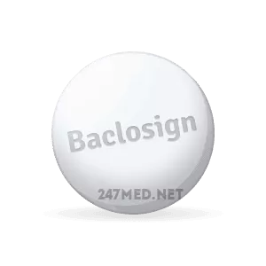 Buying_Baclosign_online
