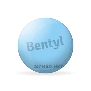 Buying_Bentyl_online