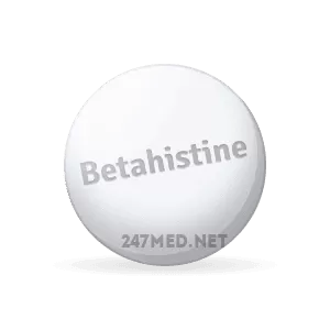 Buying_Betahistine_online