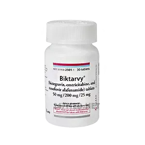 Buying_Biktarvy_online