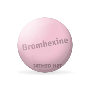 Buying_Bromhexine_online