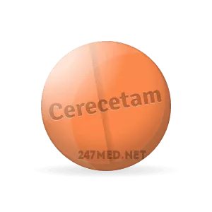 Buying_Cerecetam_online