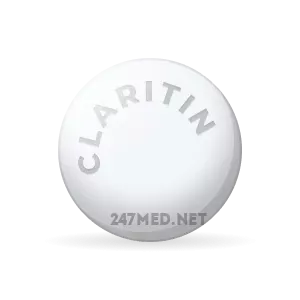 Buying_Claritin_online
