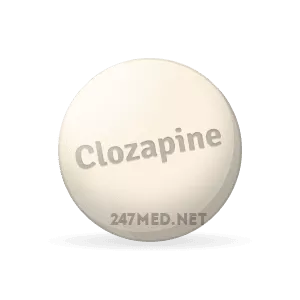 Buying_Clozapine_online