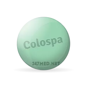 Buying_Colospa_online