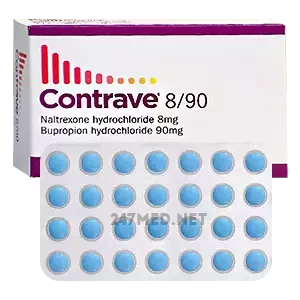 Buying_Contrave_online