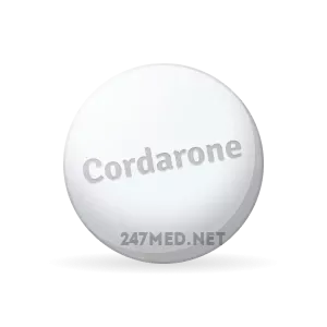 Buying_Cordarone_online