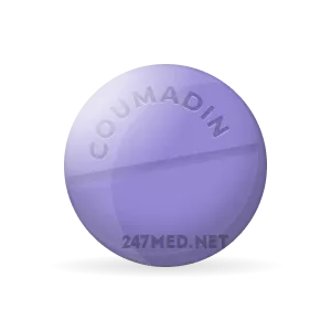 Buying_Coumadin_online