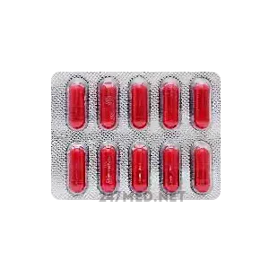 Buying_Danazol_online