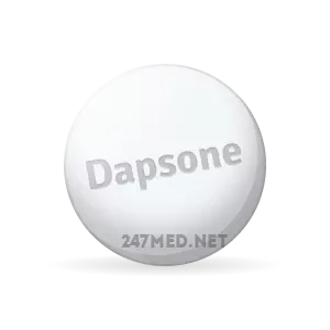 Buying_Dapsone_online