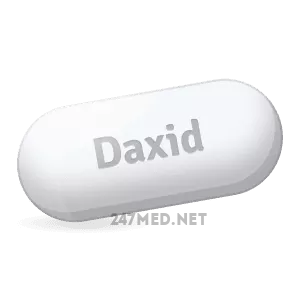 Buying_Serenata (other name Daxid)_online