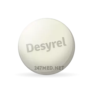 Buying_Desyrel_online