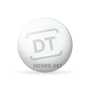Buying_Detrol_online