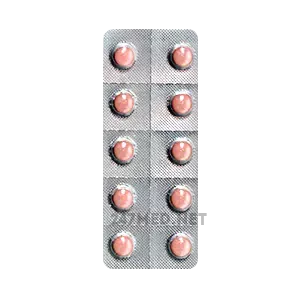 Buying_Diclofenac_online