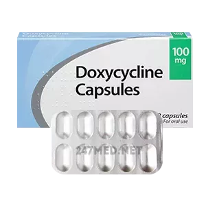 Buying_Doxycycline_online
