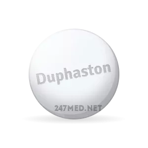 Buying_Duphaston_online