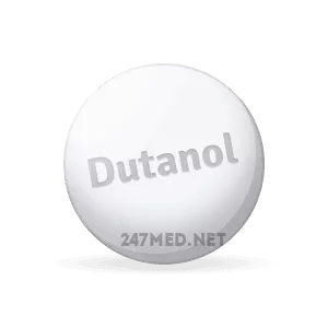 Buying_Dutanol_online
