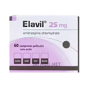 Buying_Elavil_online