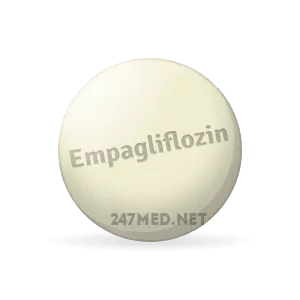 Buying_Empagliflozin_online