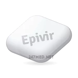 Buying_Epivir_online