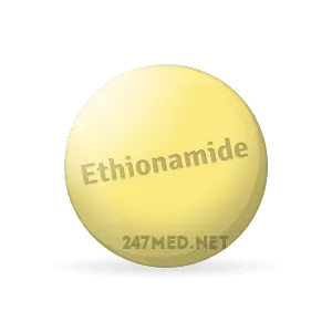 Buying_Trecator (other name Ethionamide)_online