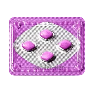 Buying_Female Viagra_online