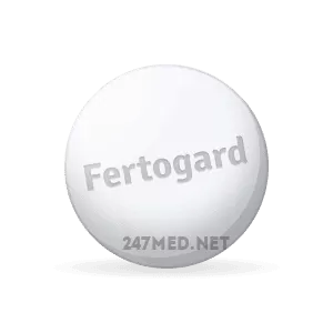 Buying_Fertogard_online