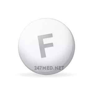 Buying_Finax_online