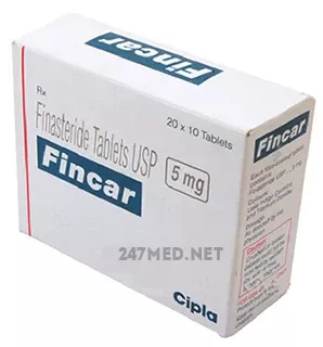 Buying_Fincar_online