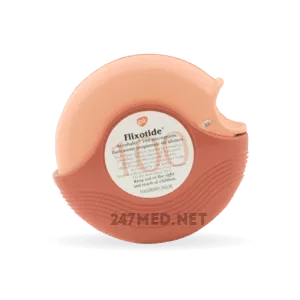 Buying_Flixotide Nasal Spray 100 doses_online