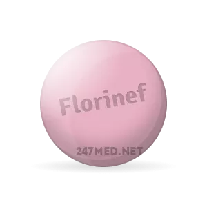 Buying_Florinef_online
