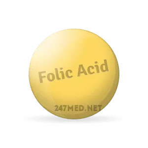 Buying_Folic Acid_online