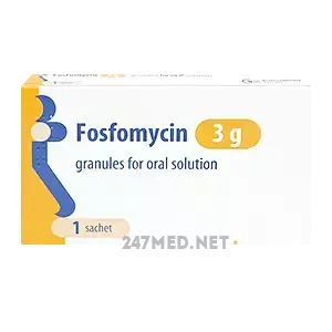 Buying_Fosfomycin_online