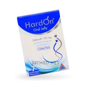 Buying_HardOn Oral Jelly_online