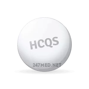 Buying_Hydroxychloroquine_online