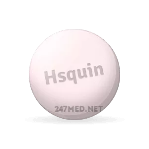 Buying_Hsquin_online