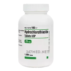Buying_Hydrochlorothiazide_online