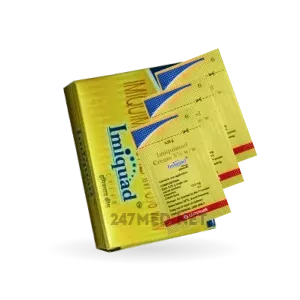 Buying_Imiquad Cream_online