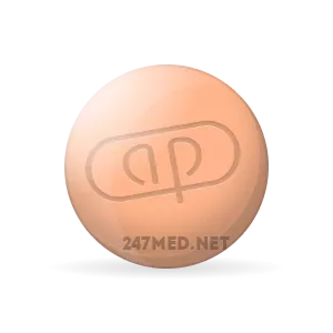 Buying_Kamagra Effervescent_online