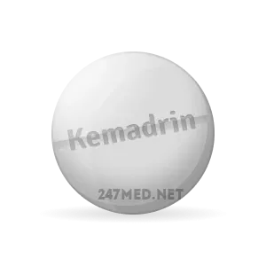 Buying_Kemadrin_online