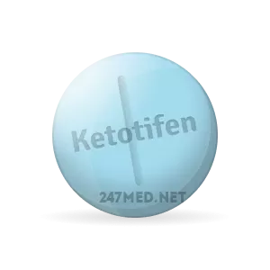 Buying_Ketotifen_online