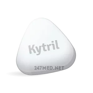 Buying_Kytril_online