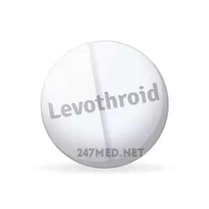 Buying_Levothroid_online