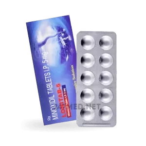 Buying_Lonitab_online